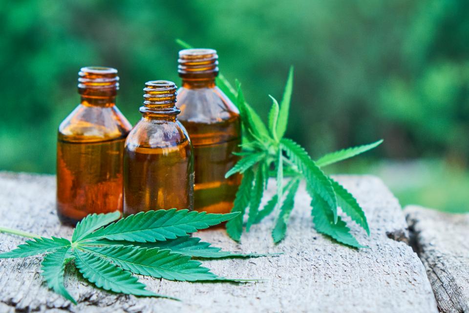 Best Outlet to Buy Your CBD Products