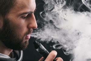 Reaping the Benefits: A Comprehensive Guide to E-cigarette Disposal Pods