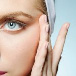 Unveiling Radiant Skin: Harnessing Medical Cosmetology to Combat Hormonal Spots