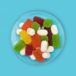 How CBG Gummies Support Natural Sleep Rhythms Evening Calm