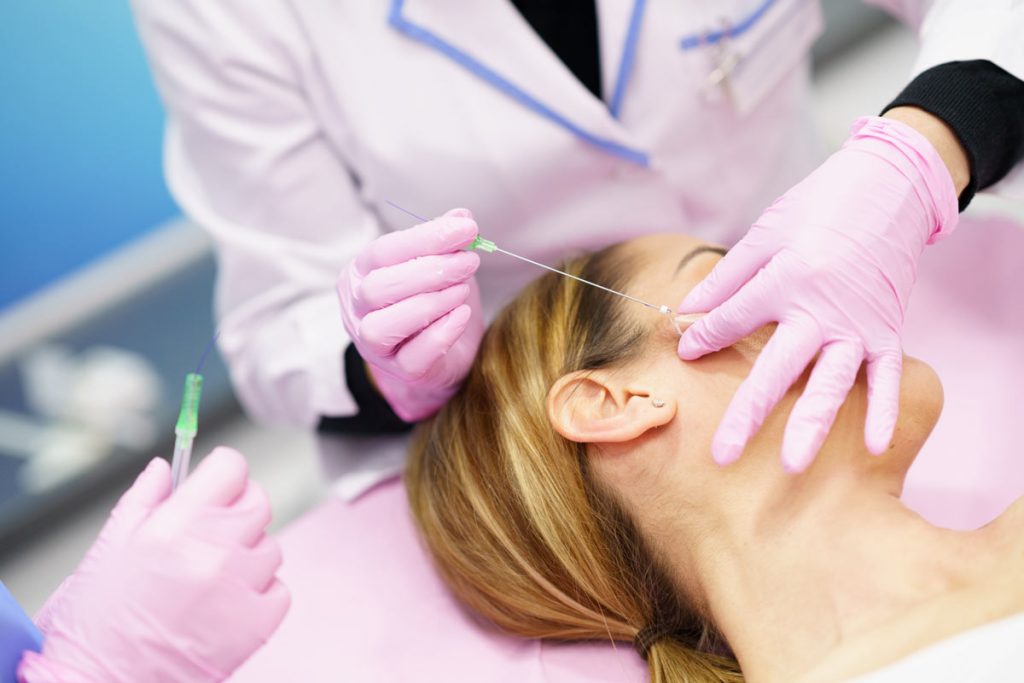 antiaging peptide therapy orlando