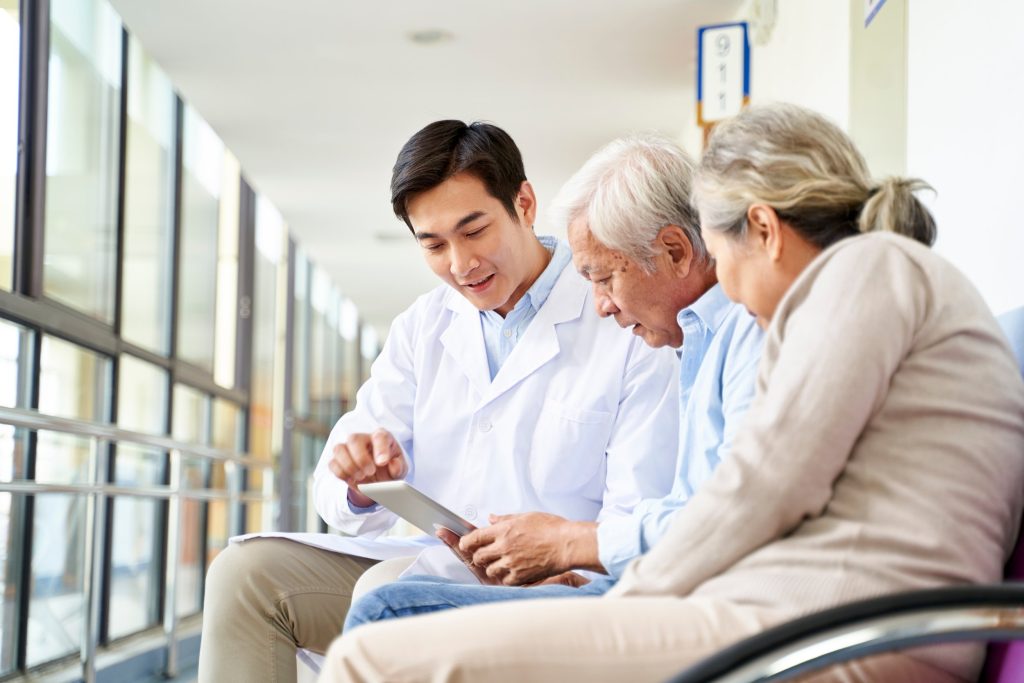 Healthier SG Enrolment: Why You Should Sign Up Today