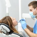 Brilliant Smile Solutions: The Best Ways to Shape Your Smile