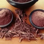 Why Should You Know About Mimosa Hostilis Root Bark?