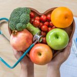 Supportive Care With A Focus On Whole Body Healing And Balance